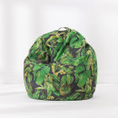 Wainui-Bean-Bag-Cover Sale