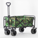 Wainui-Havana-Beach-Trolley Sale