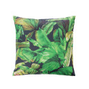Outsidings-Wainui-Cushion-Havana-45-x-45cm Sale