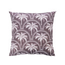 Outsidings-Wainui-Cushion-Tassa-Mocha-45-x-45cm Sale