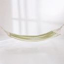 Vella-Striped-Hammock Sale