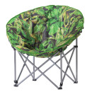 Wainui-Havana-Moon-Chair Sale