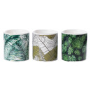 Set-of-3-Citronella-Candles Sale