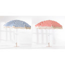 Patio-Umbrella Sale