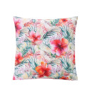 Outsidings-Wainui-Cushion-Hibiscus-45-x-45cm Sale