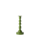 Marlo-Ella-Candleholder-Green Sale