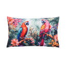 Outsidings-Wainui-Breakfast-Cushion-Tropical-Duo-30-x-50cm Sale