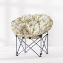 Wainui-Mirage-Moon-Chair Sale