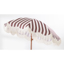 Umbrella Sale