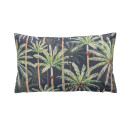 Outsidings-Wainui-Breakfast-Cushion-Mirage-Grey-30-x-50cm Sale
