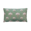 Outsidings-Wainui-Breakfast-Cushion-Tahiti-30-x-50cm Sale