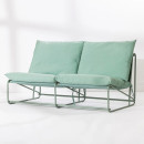 Soho-Outdoor-2-Seater Sale