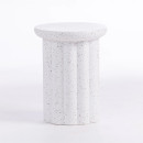 Ellis-Outdoor-Side-Table Sale