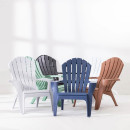 Outsidings-Cape-Cod-Chair Sale