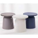 Jasper-Side-Tables Sale