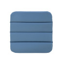 Outsidings-Wainui-Blue-Seat-Pad Sale