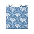 Outsidings-Wainui-Chair-Pad-Tassa-Blue Sale