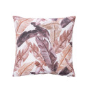 Outsidings-Wainui-Cushion-Palm-Leaf-Mocha-45-x-45cm Sale