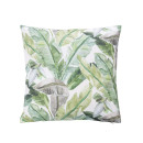 Outsidings-Wainui-Cushion-Palm-Leaf-Green-45-x-45cm Sale