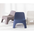 Jasper-Chairs Sale