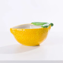 Outsidings-Sultry-Citronella-Candle-Lemon-Pot Sale