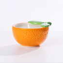 Outsidings-Sultry-Citronella-Candle-Orange-Pot Sale