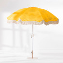 Marigold-Patio-Umbrella Sale