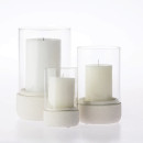 Creole-Hurricane-Candle-Holders Sale