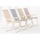 Outsidings-Stripe-Beach-Chair Sale