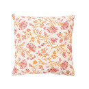 Home-Co-Windsor-Floral-Cushion Sale