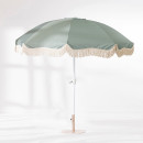 Outsidings-Green-Patio-Umbrella Sale