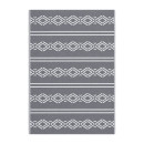 Outsidings-Jayden-Aztec-Outdoor-Mat Sale
