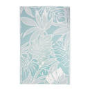Outsidings-Jayden-Monstera-Outdoor-Mat Sale