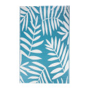 Outsidings-Jayden-Fern-Outdoor-Mat Sale