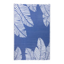 Outsidings-Jayden-Banana-Leaves-Outdoor-Mat Sale