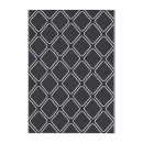 Outsidings-Jayden-Marquis-Outdoor-Mat Sale
