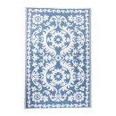 Outsidings-Jayden-Baroque-Outdoor-Mat Sale