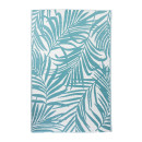 Outsidings-Jayden-Fronds-Outdoor-Mat Sale