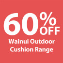 60-off-Wainui-Outdoor-Cushion-Range Sale