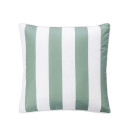 Outsidings-Wainui-Cushion-Green-Stripe Sale