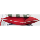 Wainui-Outdoor-Cushion-Red Sale