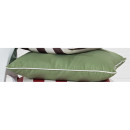 Wainui-Outdoor-Cushion-Green Sale