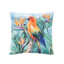 Outsidings-Wainui-Cushion-Rosella-45-x-45cm Sale