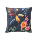 Outsidings-Wainui-Cushion-Majestic-Toucan-45-x-45cm Sale