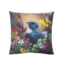 Outsidings-Wainui-Cushion-Tui-Kowhai-45-x-45cm Sale