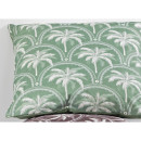 Wainui-Outdoor-Cushion-Sage Sale