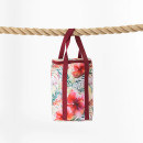 Outsidings-Wainui-Cooler-Duo-Wine-Hibiscus Sale