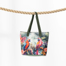 Outsidings-Wainui-Beach-Bag-Tropical-Duo Sale