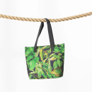 Outsidings-Wainui-Beach-Bag-Havana Sale