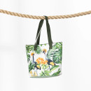 Outsidings-Wainui-Beach-Bag-Palmy-Crane Sale